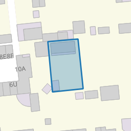 Perceel GZE00-A-8345