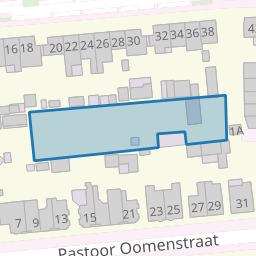 Perceel GZE00-A-8346