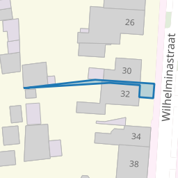 Perceel GZE00-A-8347