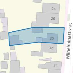 Perceel GZE00-A-8348