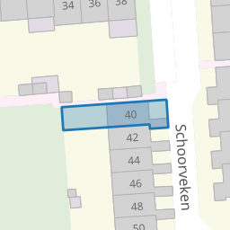 Perceel GZE00-A-8350