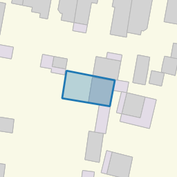 Perceel GZE00-A-8355