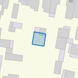 Perceel GZE00-A-8356