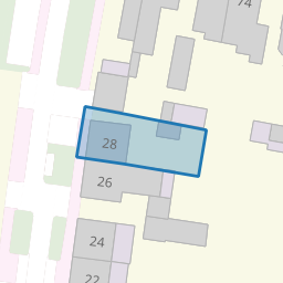 Perceel GZE00-A-8358