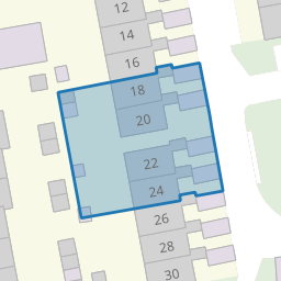 Perceel GZE00-A-8361