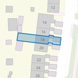 Perceel GZE00-A-8362