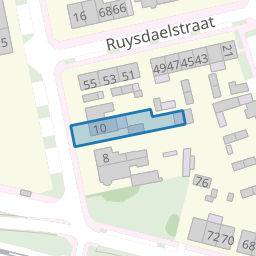 Perceel GZE00-A-8365