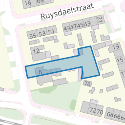 Perceel GZE00-A-8367