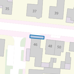 Perceel GZE00-A-8370