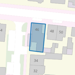 Perceel GZE00-A-8371