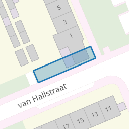 Perceel GZE00-A-8372