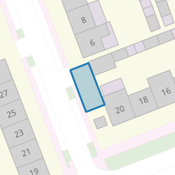 Perceel GZE00-A-8374