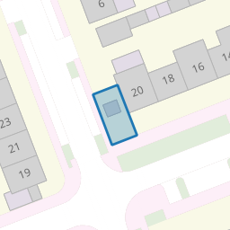 Perceel GZE00-A-8375