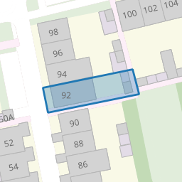 Perceel GZE00-A-8378