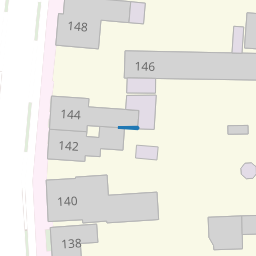 Perceel GZE00-A-8380