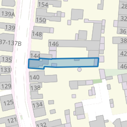 Perceel GZE00-A-8381