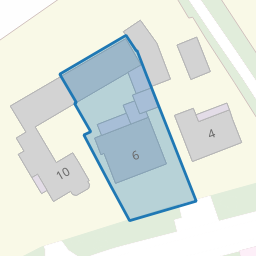 Perceel GZE00-A-8382