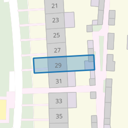 Perceel GZE00-A-8387