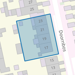 Perceel GZE00-A-8390