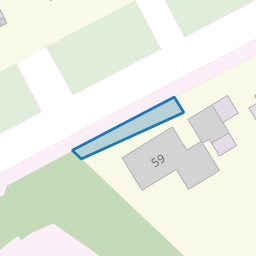 Perceel GZE00-A-8392