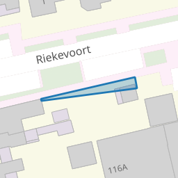 Perceel GZE00-A-8396