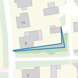 Perceel GZE00-A-8397