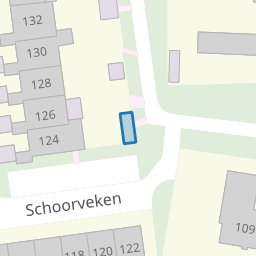 Perceel GZE00-A-8398