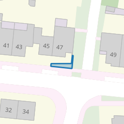 Perceel GZE00-A-8401