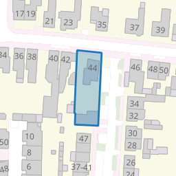 Perceel GZE00-A-8406