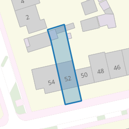 Perceel GZE00-A-8407