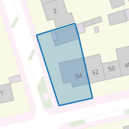 Perceel GZE00-A-8409