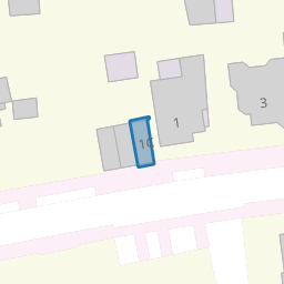 Perceel GZE00-A-8411