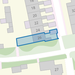 Perceel GZE00-A-8414