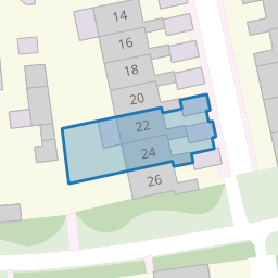 Perceel GZE00-A-8415