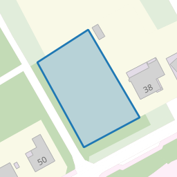 Perceel GZE00-A-8416