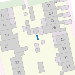 Perceel GZE00-A-8423