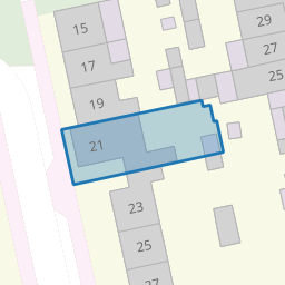 Perceel GZE00-A-8424