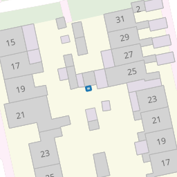 Perceel GZE00-A-8425