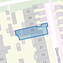 Perceel GZE00-A-8426