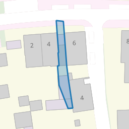 Perceel GZE00-A-8427