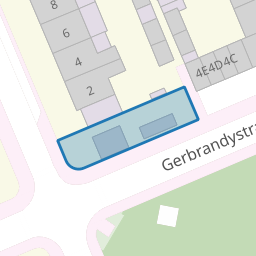 Perceel GZE00-A-8433