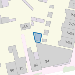 Perceel GZE00-A-8435