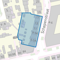 Perceel GZE00-A-8436