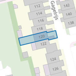 Perceel GZE00-A-8438