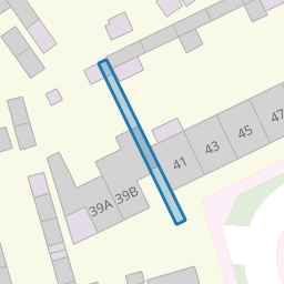 Perceel GZE00-A-8439