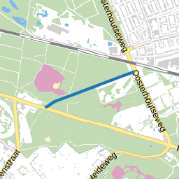 Perceel GZE00-A-8441