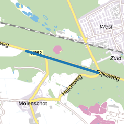 Perceel GZE00-A-8442