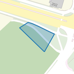 Perceel GZE00-A-8443