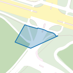 Perceel GZE00-A-8444