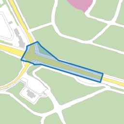 Perceel GZE00-A-8445